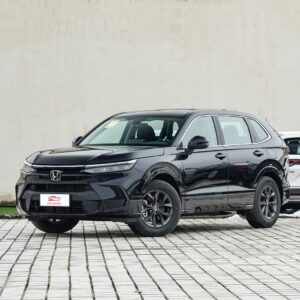 2023 Honda Pilot 240TURBO 2WD Elite Edition