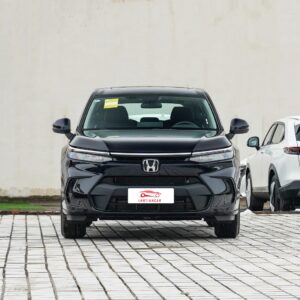2023 Honda Pilot 240TURBO 2WD Elite Edition - 图片 2
