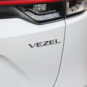 2023 Honda Vezel 1.5L CVT Elite Edition - 图片 5