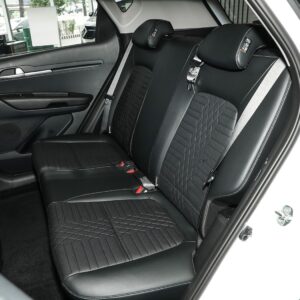 Kia Sorento 2024 Model 1.5L Comfort Edition - 图片 6