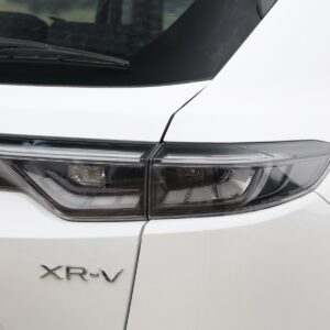 2024 Honda XR-V 1.2L CVT Hot Edition - 图片 7