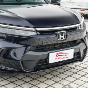 2023 Honda Pilot 240TURBO 2WD Elite Edition - 图片 6