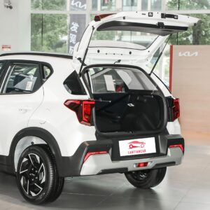 Kia Sorento 2024 Model 1.5L Comfort Edition - 图片 7