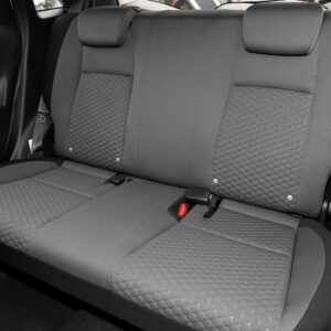 2024 Honda Fit 1.5L CVT MUGEN Edition - 图片 7