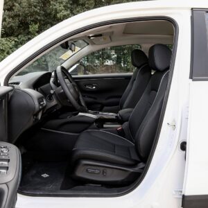 2024 Honda HR-V 240 Turbo Joy Edition - 图片 8