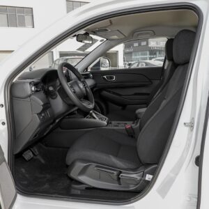 2023 Honda Vezel 1.5L CVT Elite Edition - 图片 7