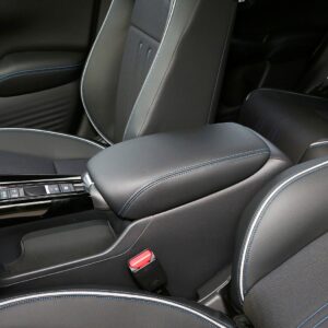 2024 Honda HR-V 240 Turbo Joy Edition - 图片 9