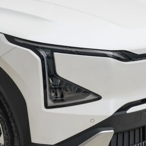 Kia EV5 2024 Model 530 Light - 图片 9