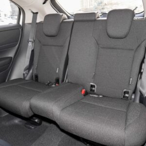 2023 Honda Vezel 1.5L CVT Elite Edition - 图片 8