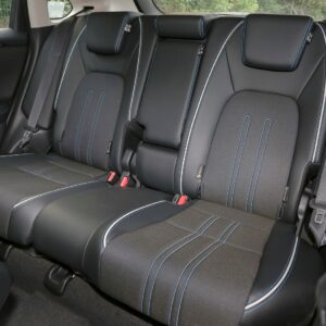 2024 Honda HR-V 240 Turbo Joy Edition - 图片 10