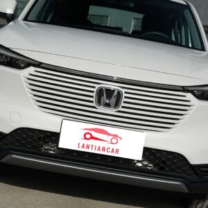 2023 Honda Vezel 1.5L CVT Elite Edition - 图片 9