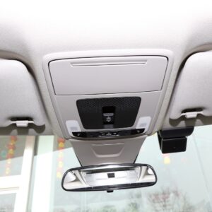 2023 Honda Civic HEV Pioneer Edition - 图片 5