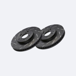 Bike Racks - 图片 4