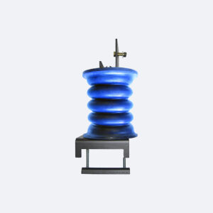 Lighting - 图片 4