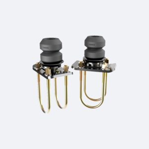 Lighting - 图片 2