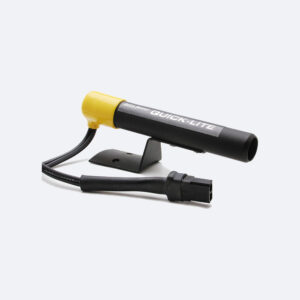 Towing & Hitches - 图片 3