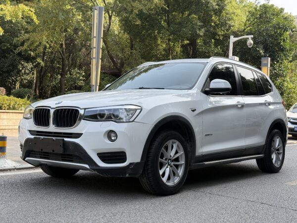 微信图片_20241124220718