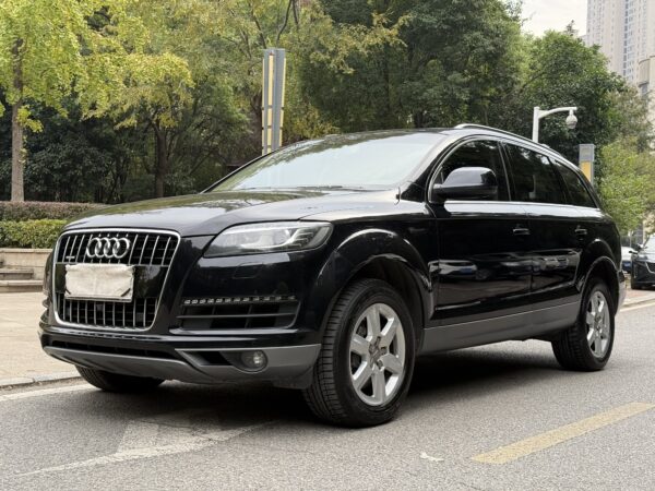 微信图片_20241201223154