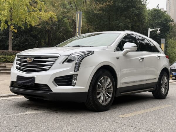 微信图片_20241204213530