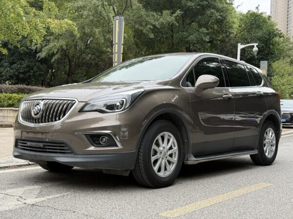 微信图片_20241205130653