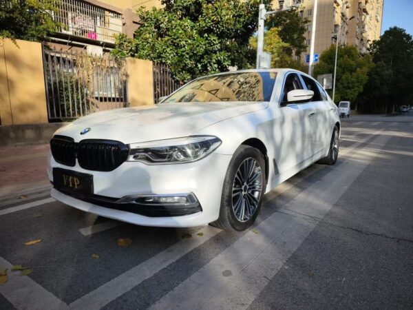 微信图片_20241205143253