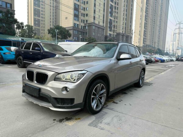 微信图片_20241205151130