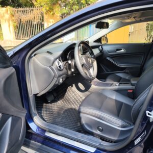 Mercedes-Benz GLA-Class 2016 Model GLA 200 Sporty - 图片 5