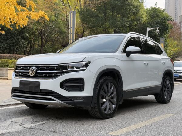 微信图片_20241214143118