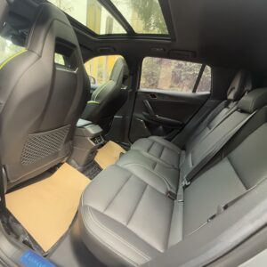 Lynk & Co 06 2023 Model Remix 1.5T Shero - 图片 4