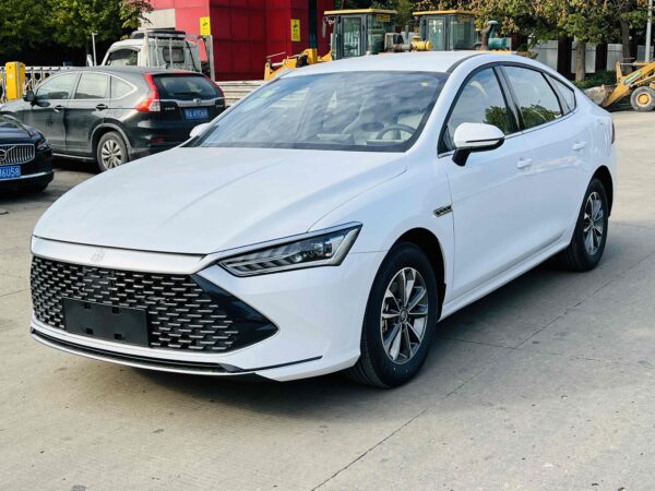 微信图片_20241214170156