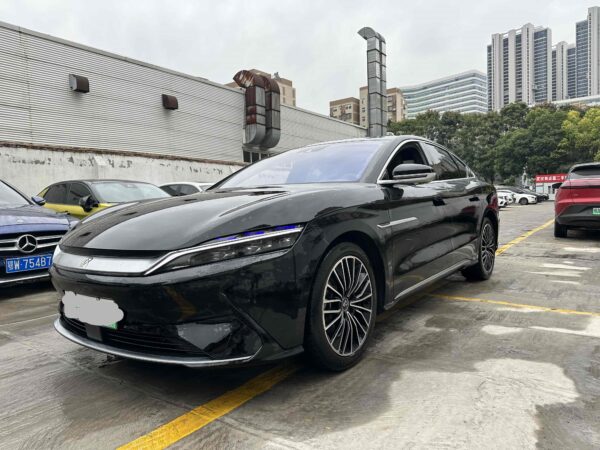 微信图片_20241214171718