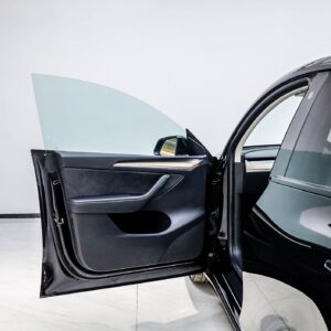 Tesla Model Y 2021 Standard Range RWD - 图片 6
