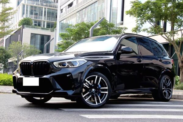 微信图片_20250204180753