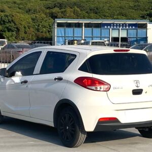 Baojun 310 2020 1.2L Super Value Edition - 图片 3