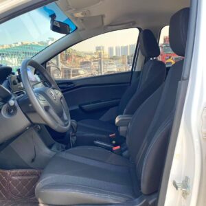 Baojun 310 2020 1.2L Super Value Edition - 图片 4