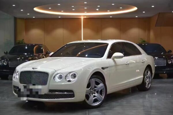 微信图片_20250206140921