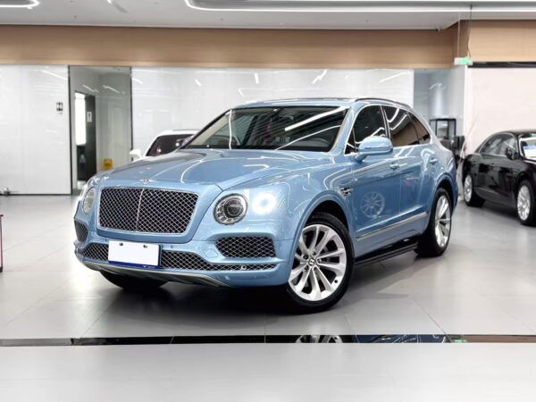 微信图片_20250206144408