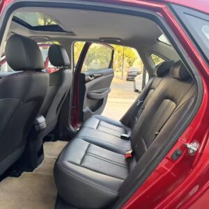 Changan Yidong DT 2018 1.6 Premium Edition - 图片 3