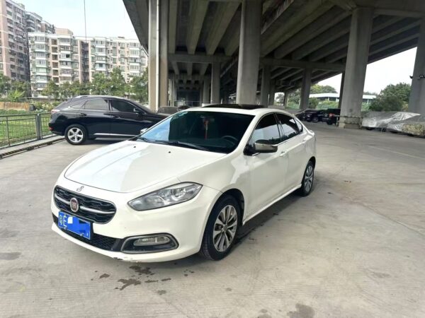 微信图片_20250213191959