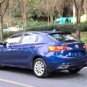 Fiat 2014 Joy 1.4T Fashion edition - 图片 5