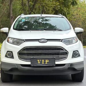 Ford 2016 Wing-beat 1.5 Sport Collector's Edition - 图片 2