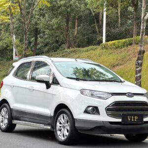 Ford 2016 Wing-beat 1.5 Sport Collector's Edition - 图片 3