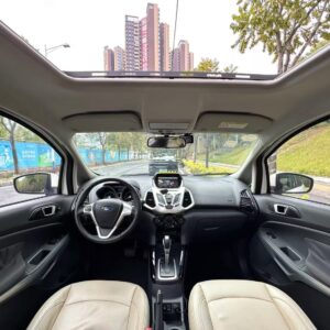 Ford 2016 Wing-beat 1.5 Sport Collector's Edition - 图片 6