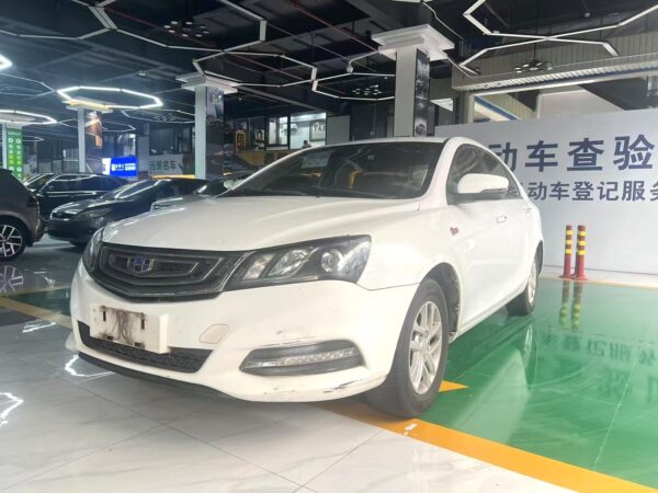 微信图片_20250215160308