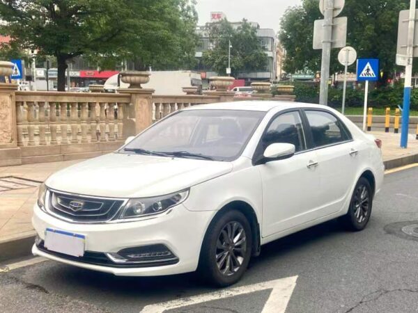 微信图片_20250215163207