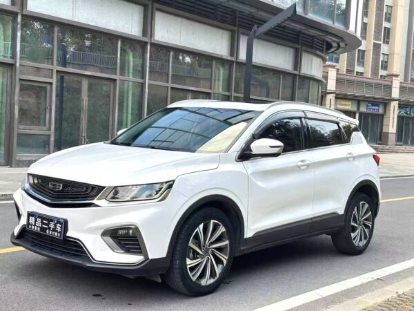 微信图片_20250215214808