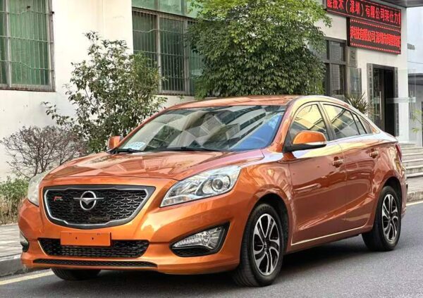 微信图片_20250216112656