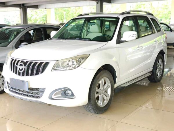 微信图片_20250216115343