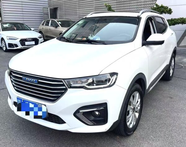 微信图片_20250217160401