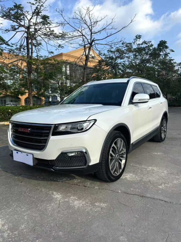 微信图片_20250217162349
